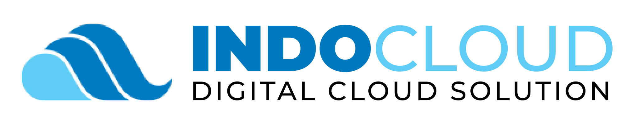 Indocloud